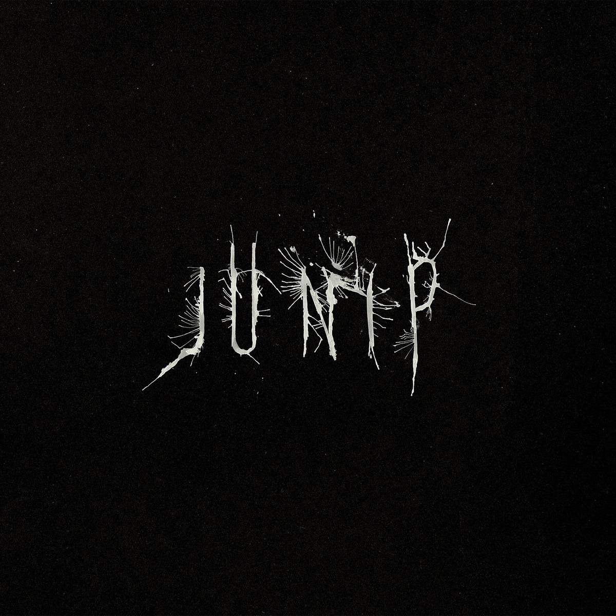 Junip – Junip