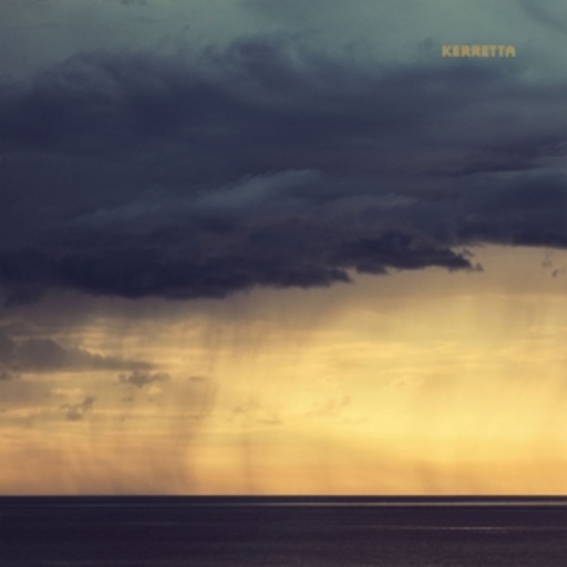 Kerretta – Pirohia