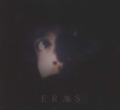 ERAAS – ERAAS