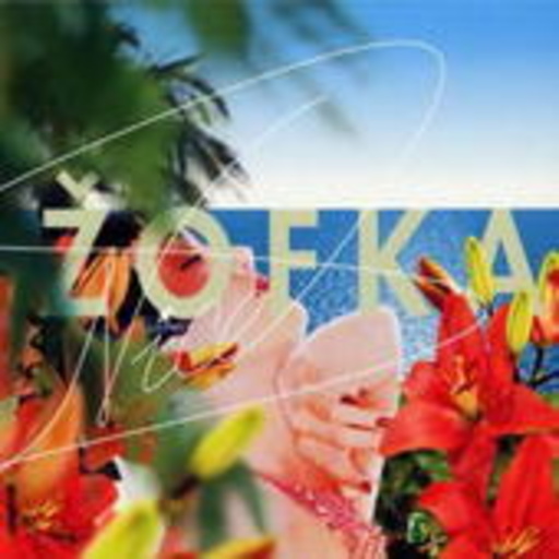 Zofka – Nice