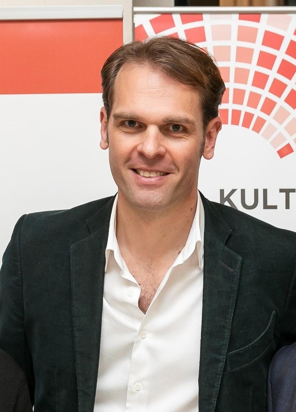 Sieht das EugH-Urteil weitgehend positiv, betont aber, dass alle Einzelfälle "Abwägungsfragen" bleiben: Florian Drücke