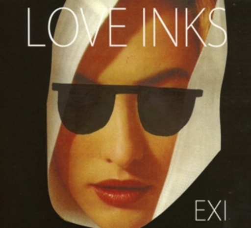 Love Inks – EXI