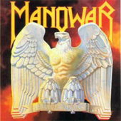 Manowar – Battle Hymns