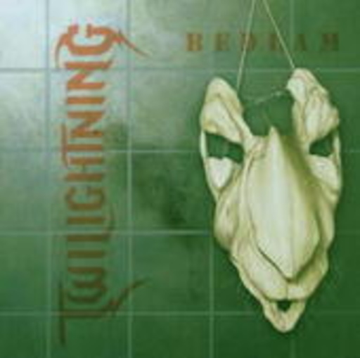 Twilightning – Bedlam