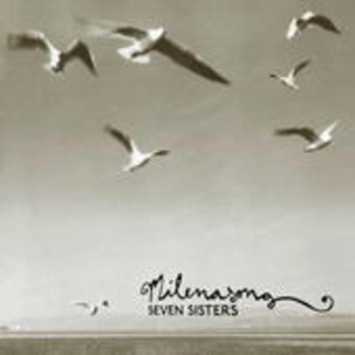 Milenasong – Seven Sisters