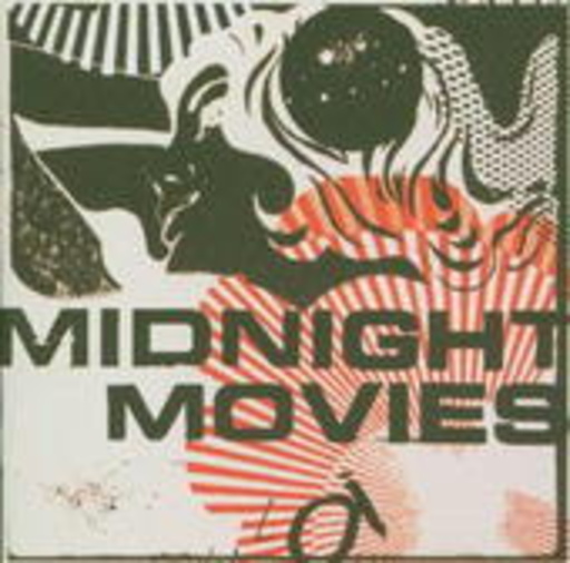 Midnight Movies – Midnight Movies