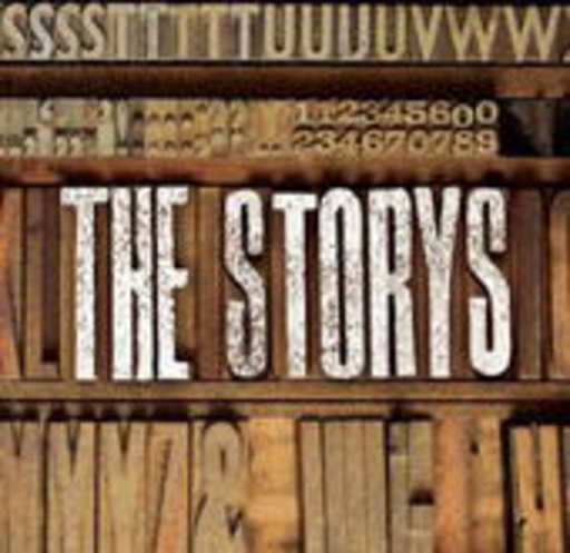 The Storys – The Storys