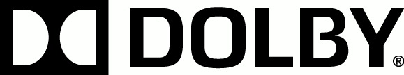 Dolby Germany