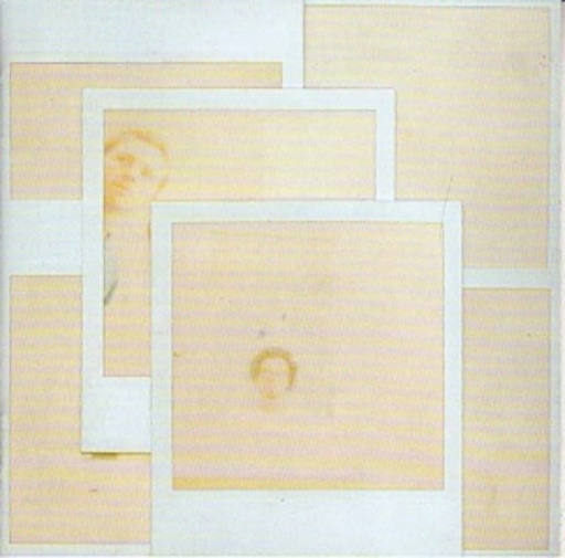 Thee More Shallows – The No Music