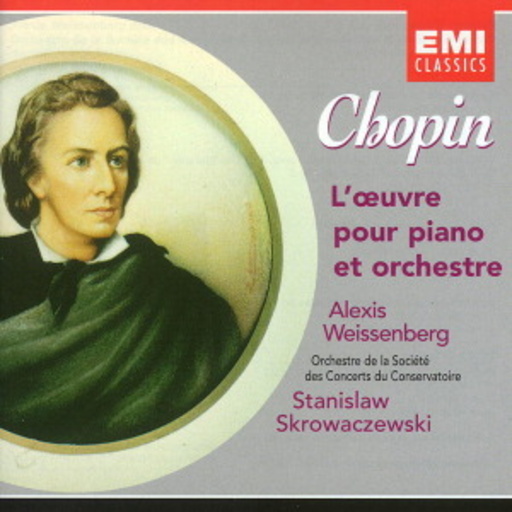 Diverse – Complete Works For Piano