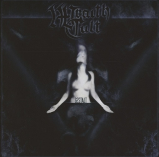 Wraithcult – Gestalt