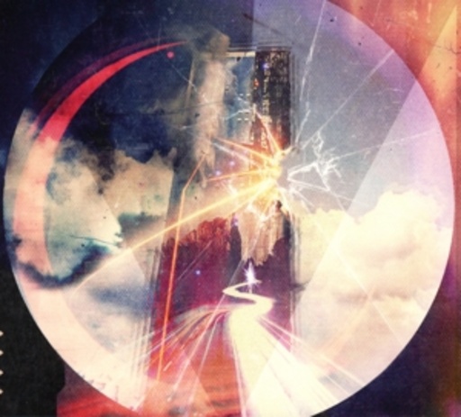 Comet Control – Comet Control