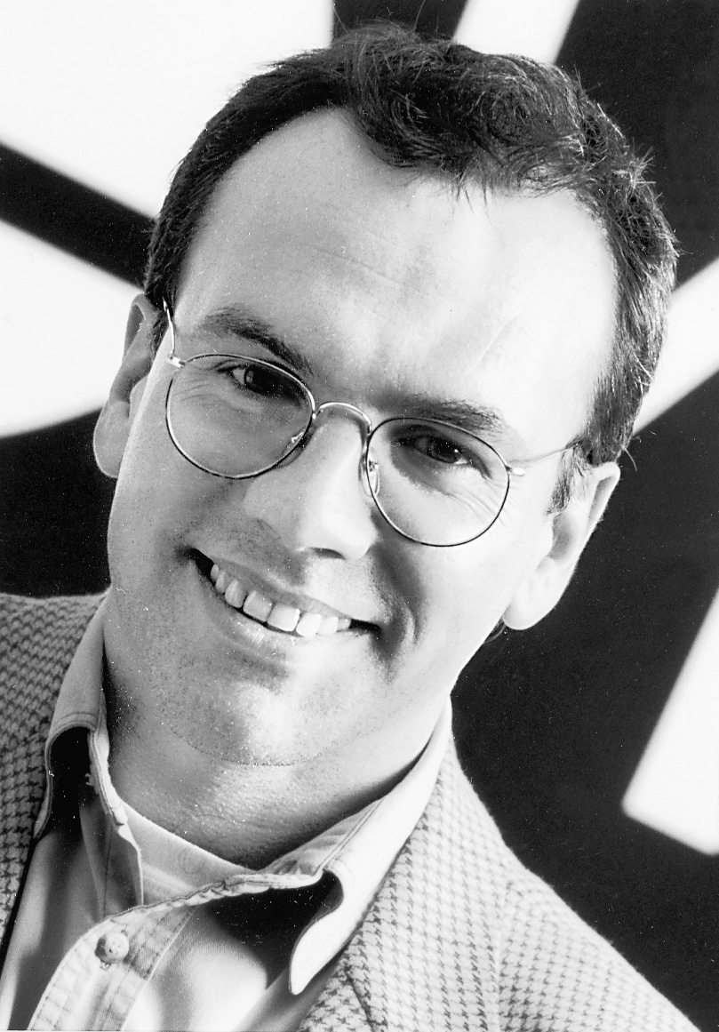 Werner Theurich