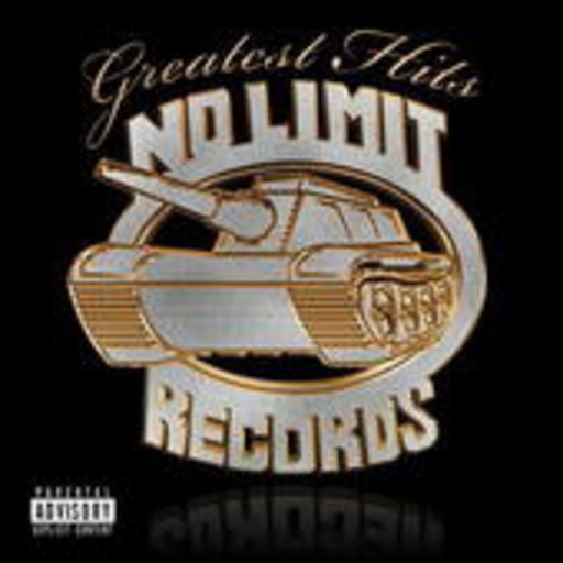 Diverse – No Limit: Gretaest Hits