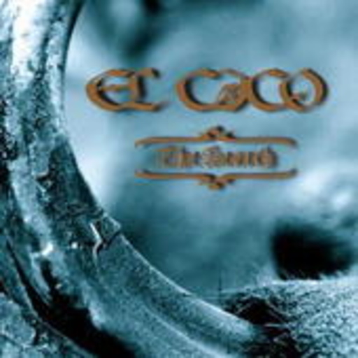 El Caco – The Search