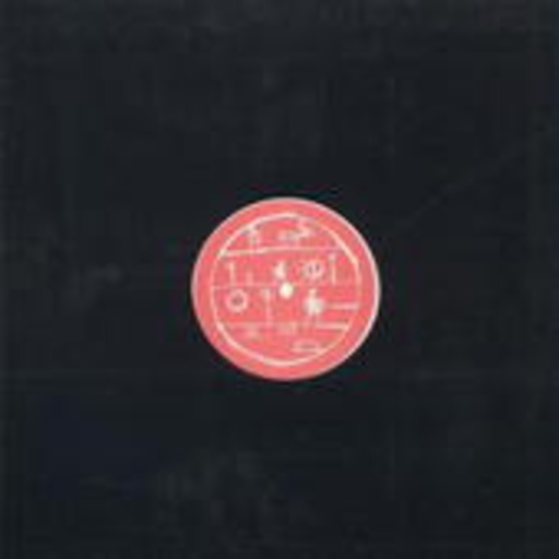 Diverse – Laget Om