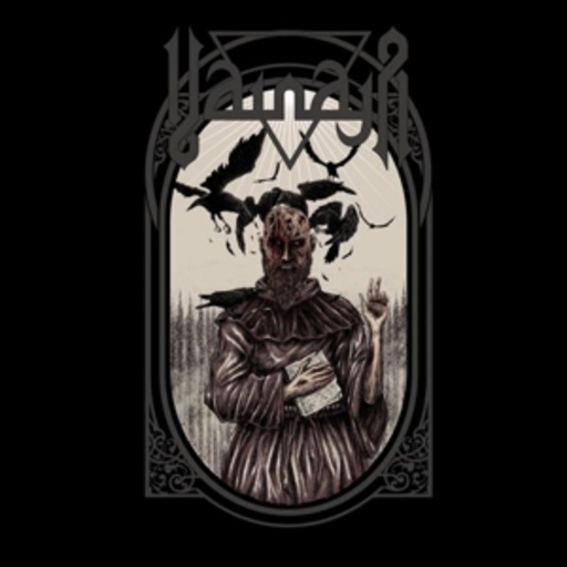 Vainaja – Verenvalaja