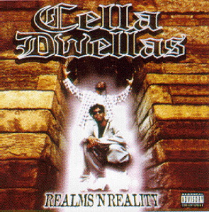 Realms ‚N Reality
