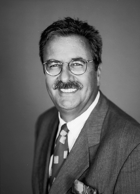 Wolf-Dieter Gramatke