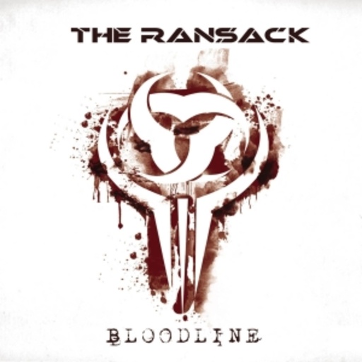 The Ransack – Bloodline