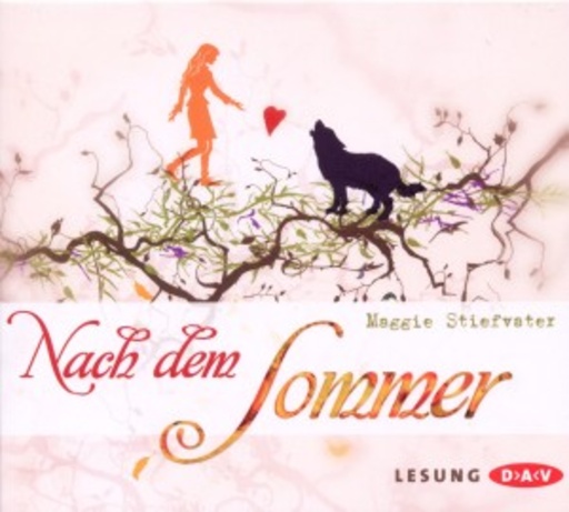 Diverse – Nach dem Sommer