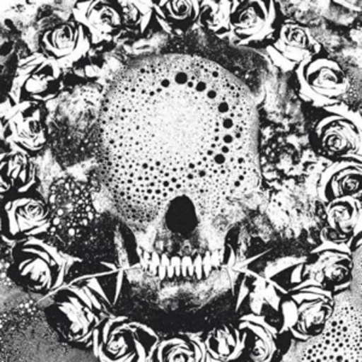 New Lows – Abhorrent Ending