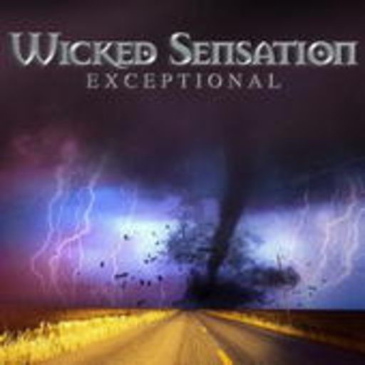 Wicked Sensation – Exceptional