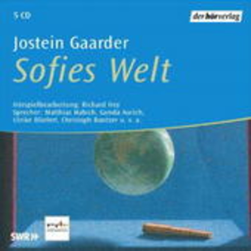 Sofies Welt