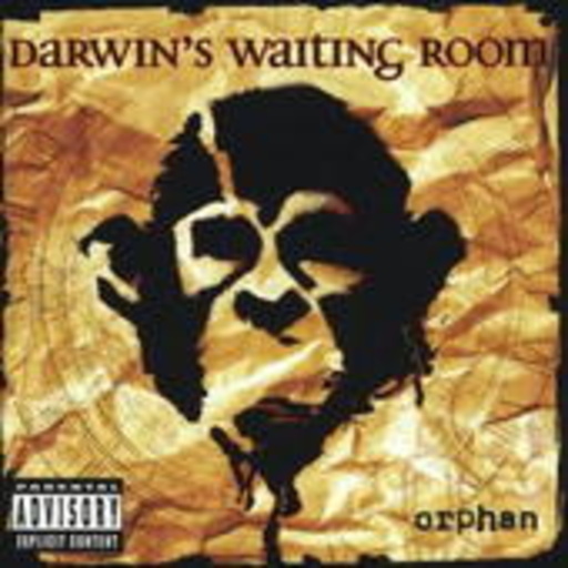 Darwin's Waiting Room – Orphan