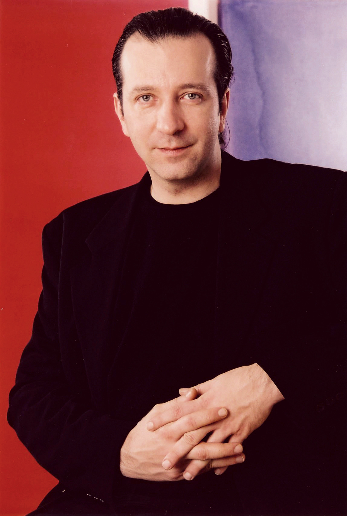 Sven Gniesewitz