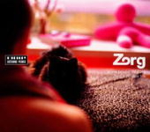 Zorg – La Vie Privée Du Zorg
