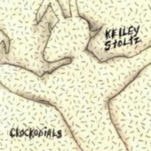Crock-O-Dials