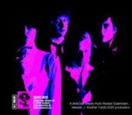 The Pretenders/Grace Jones – Private Life (Doppel-Single)