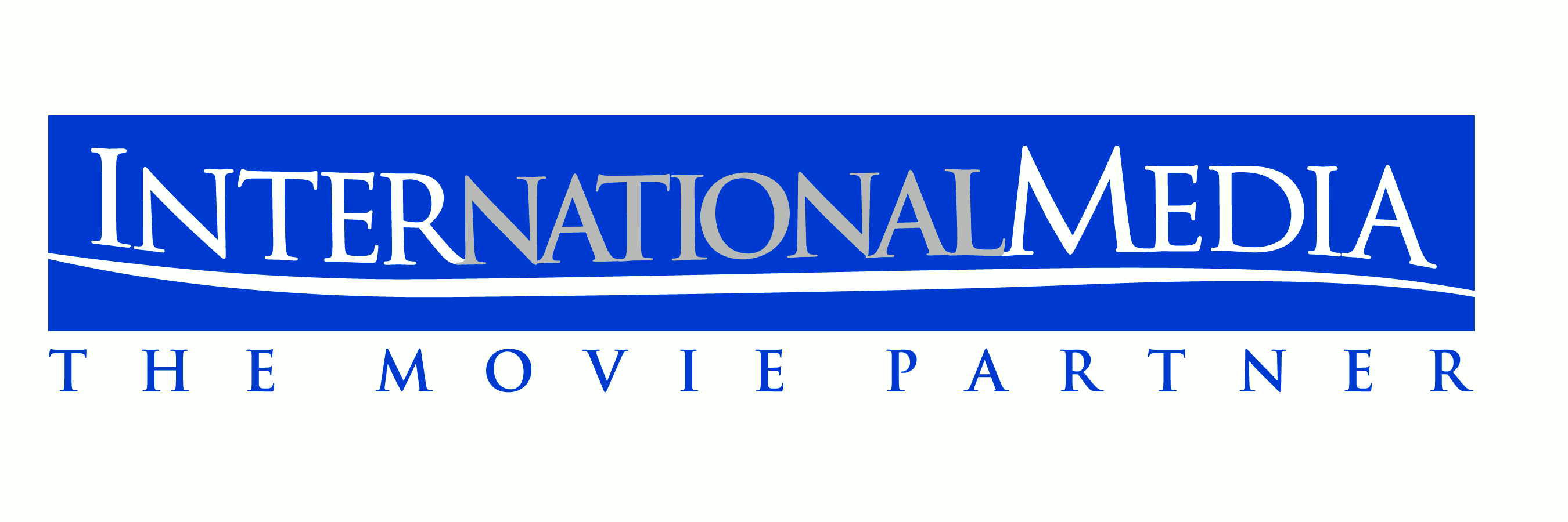 IM Internationalmedia AG