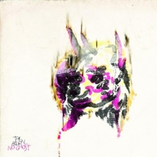 The Acorn – No Ghost