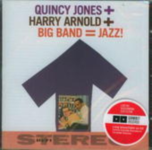 Jazz