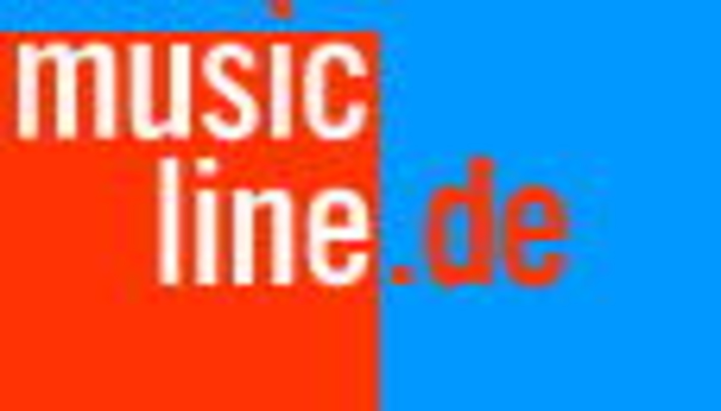 c05ff693c4984839a45f3c030c28afa58300fd5b03b7ebb7e700e595c7d9af2f Kooperiert mit Microsoft Network: musicline.de