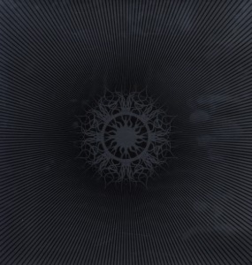 Samael – Lux Mundi