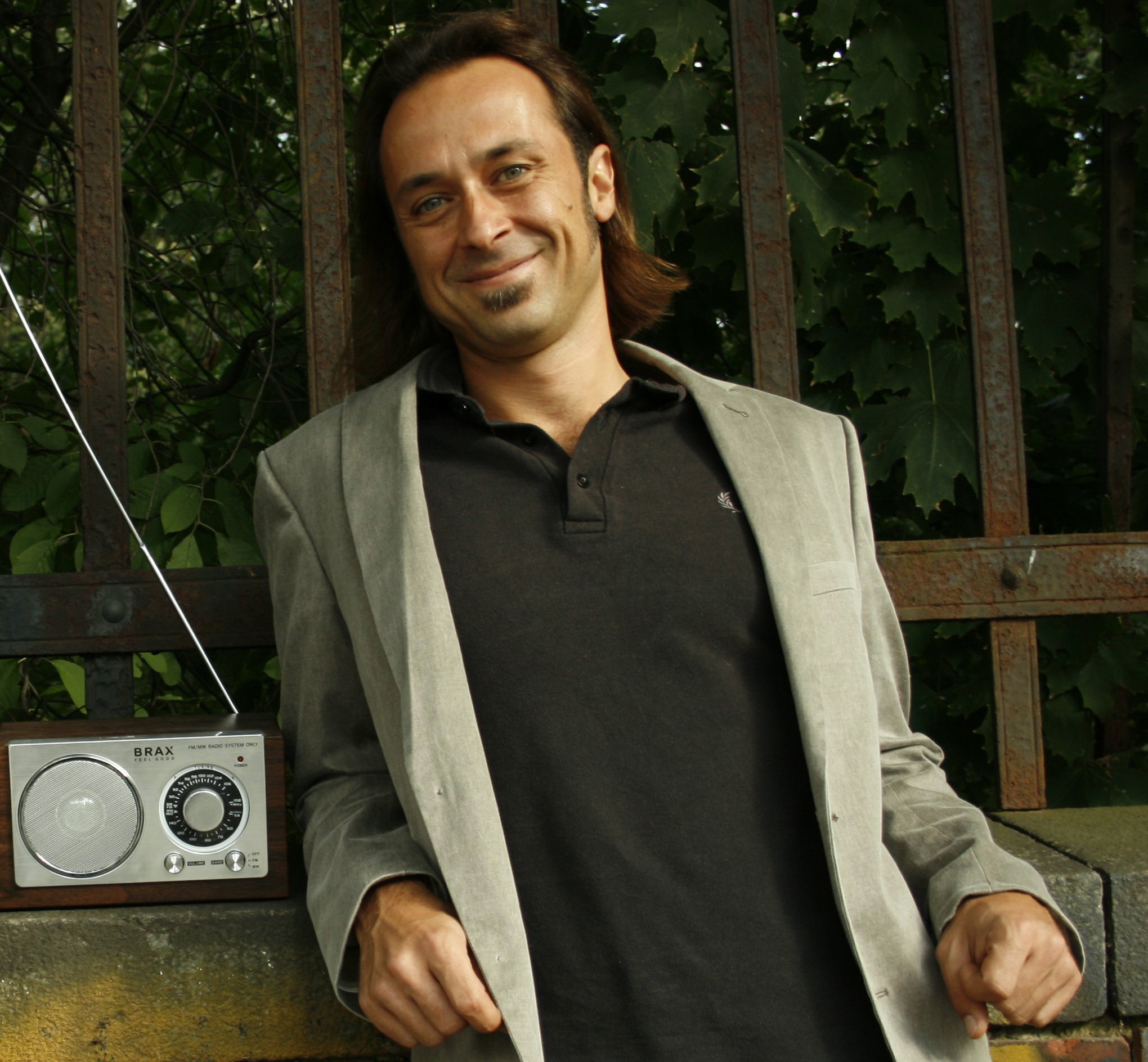 Markus Kühn