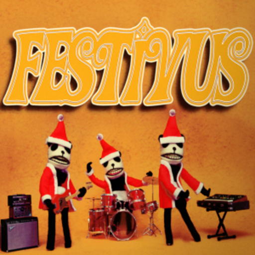 Diverse – Festivus