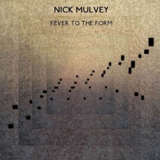 Nick Mulvey – Fever To The Form