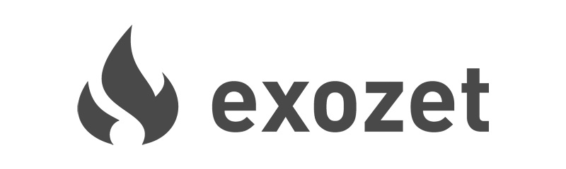 exozet