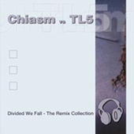 Chiasm Vs TL5 – Divided We Fall