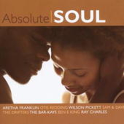 Diverse – Absolute Soul