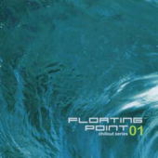 Floating Point