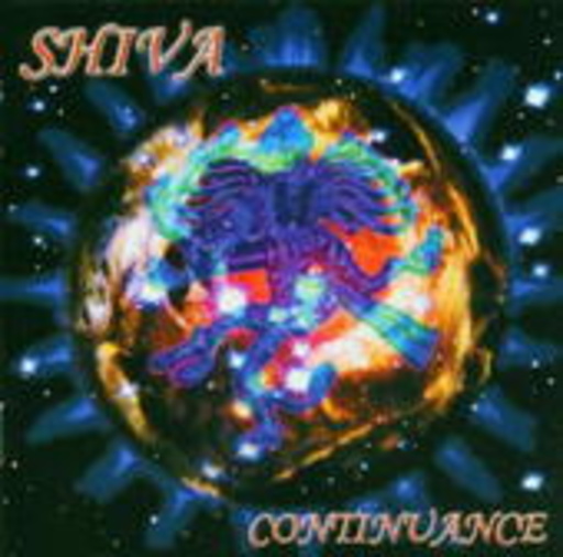 Shiva – Continuance