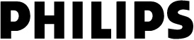 Philips Deutschland