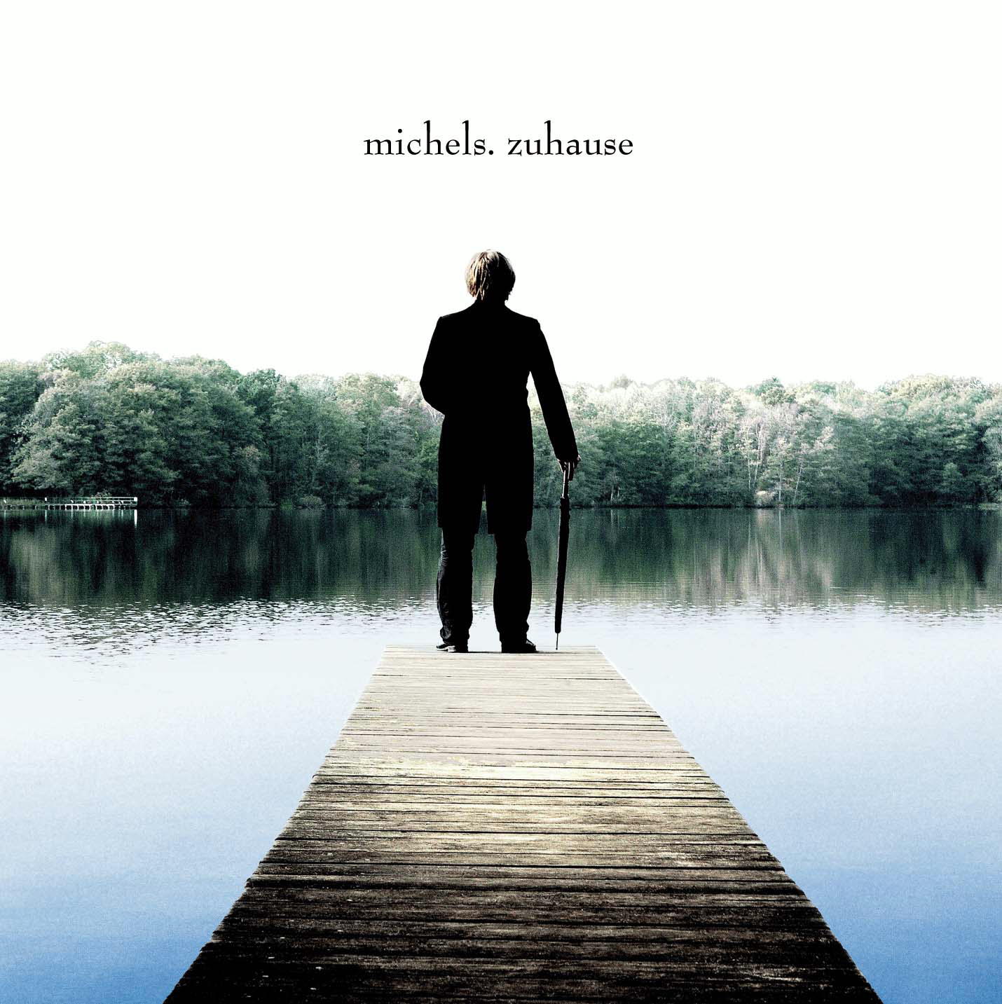 Michels – Zuhause