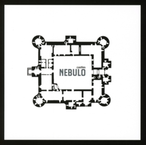 Nebulo – Castles