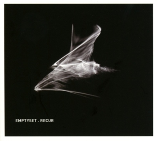 Emptyset – Recur